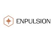 logo-start-up-enpulsion