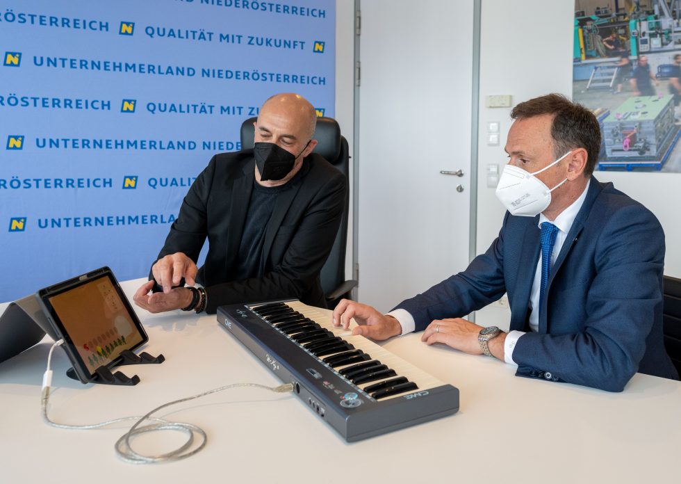 pressefoto thumbnail wunderkind start-up accent