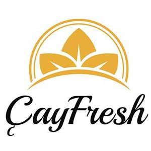 logo-start-ups-CayFresh