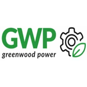 logo-start-up-Greenwood-Power