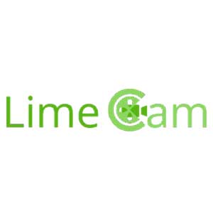logo-start-up-LimeCam