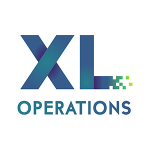 logo-start-up-xl-operations