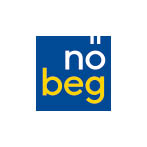 NÖBEG logo