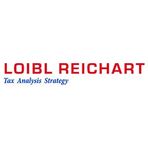 Loibl Reichart logo