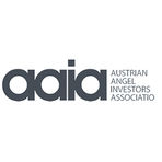 aaia logo