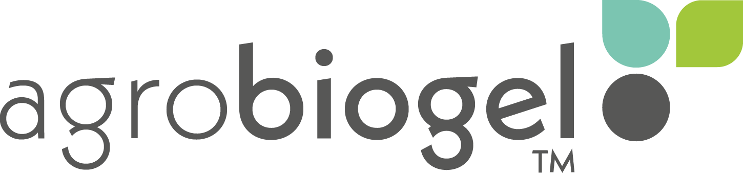logo-start-up-arobiogel