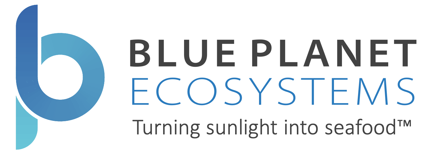 logo-start-up-blue-planet-ecosystems