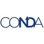 CONDA logo