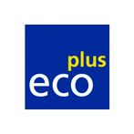 ecoplus logo