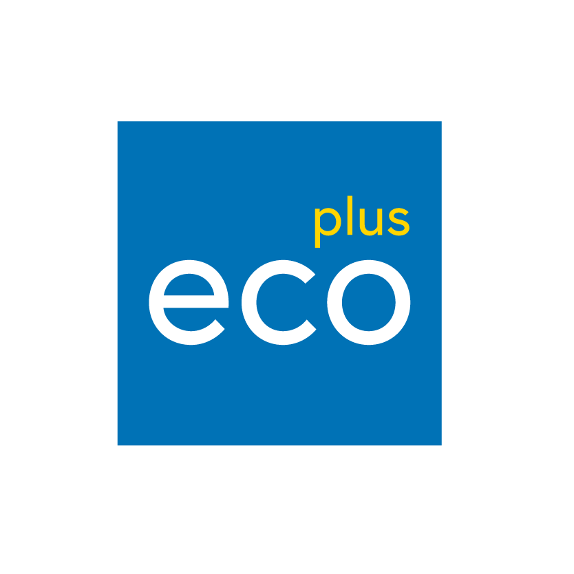 ecoplus logo