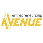 entrepreneurship avenue logo