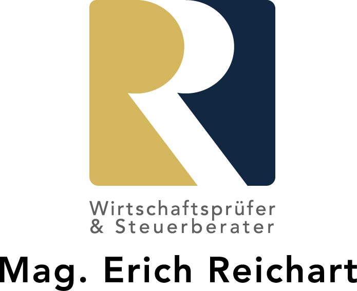 Reichart logo