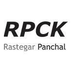 RPCK logo