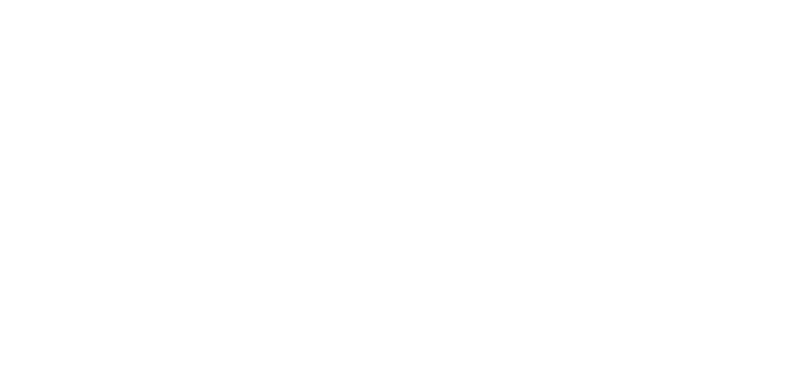 Logo AplusB weiß