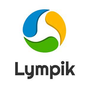 logo-start-up-lympik