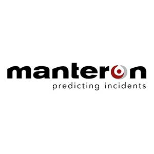 logo-start-up-Manteron