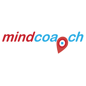 logo start-up mindcoach