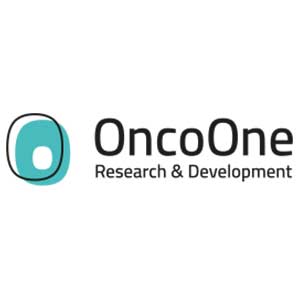 logo-start-up-oncoone