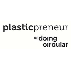 logo-start-up-Plasticpreneur-doing-circular