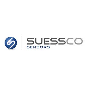 logo-start-up-SuessCo-sensors