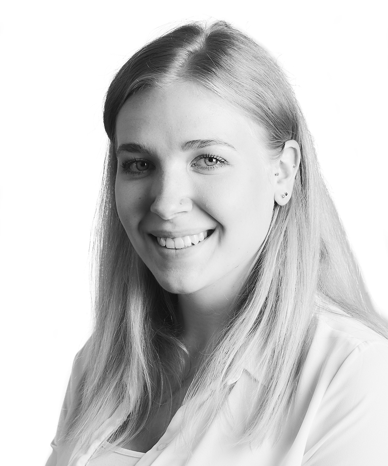 profilbild Victoria Ullrich