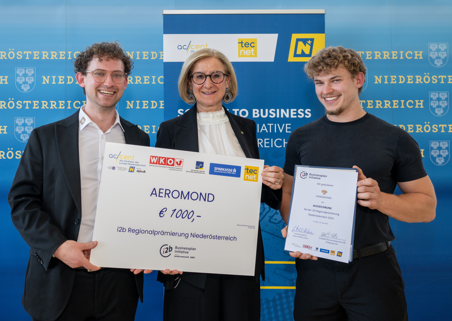 © Foto: NLK Filzwieser