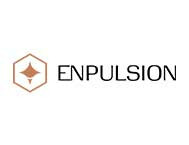 logo start-up enpulsion