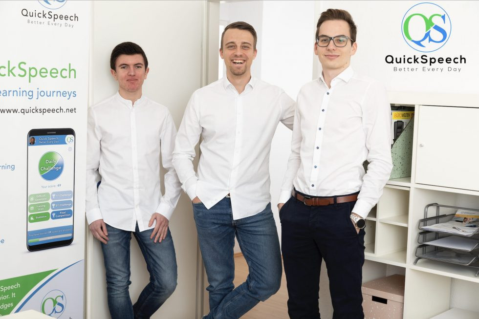 thumbnail quickspeech teamfoto