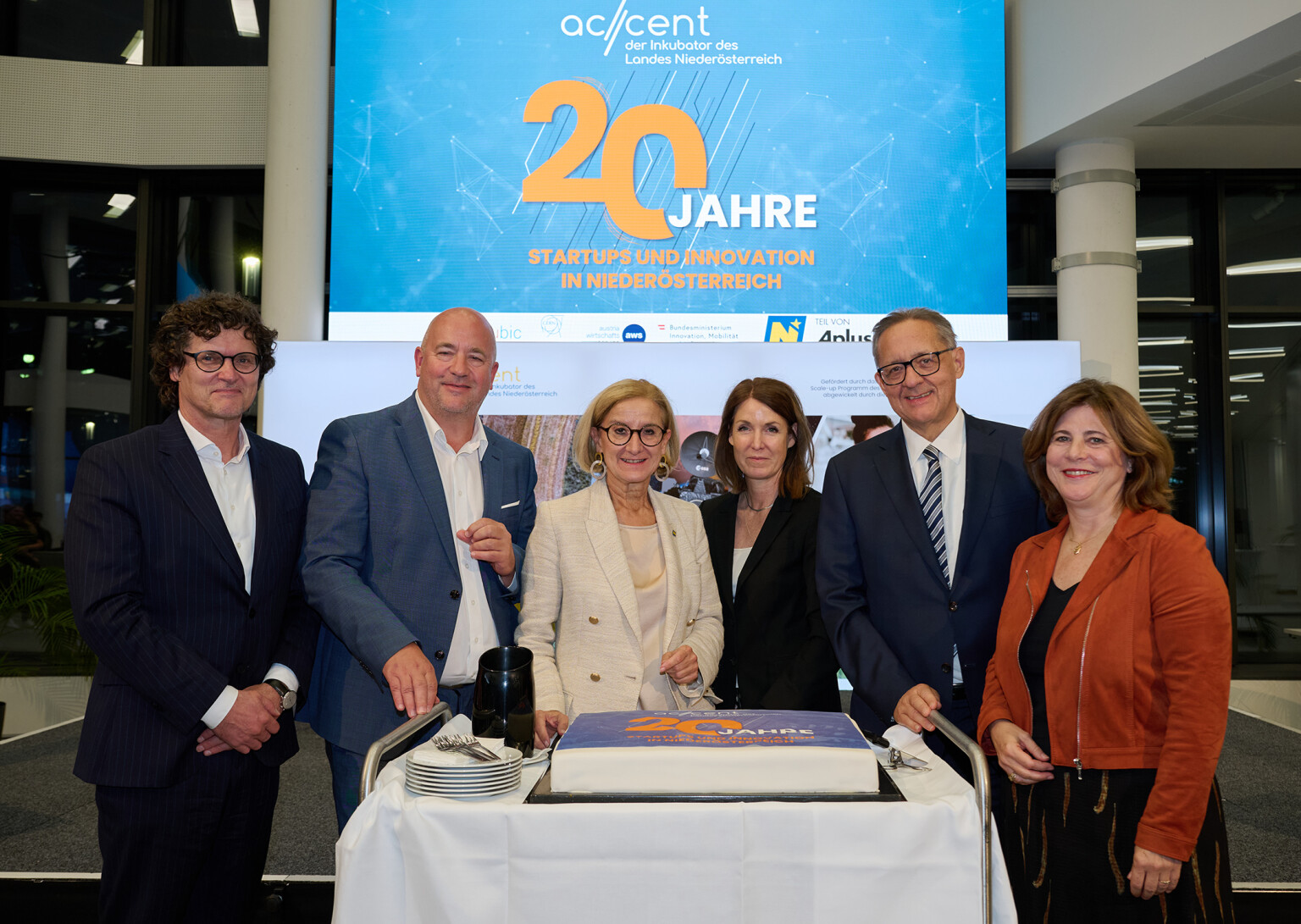 ©NLK / Johann Pfeiffer