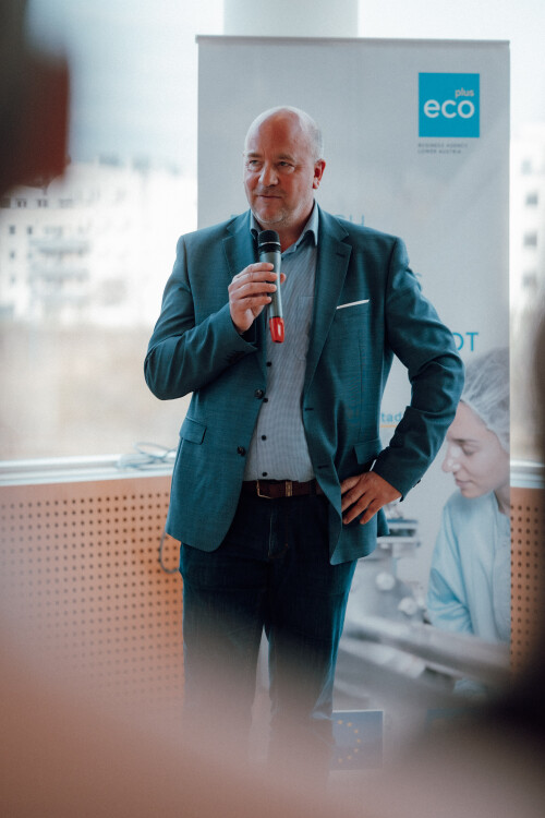 ©Michael Meindl