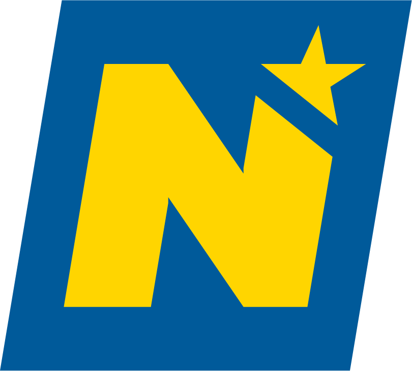 Logo Niederösterreich