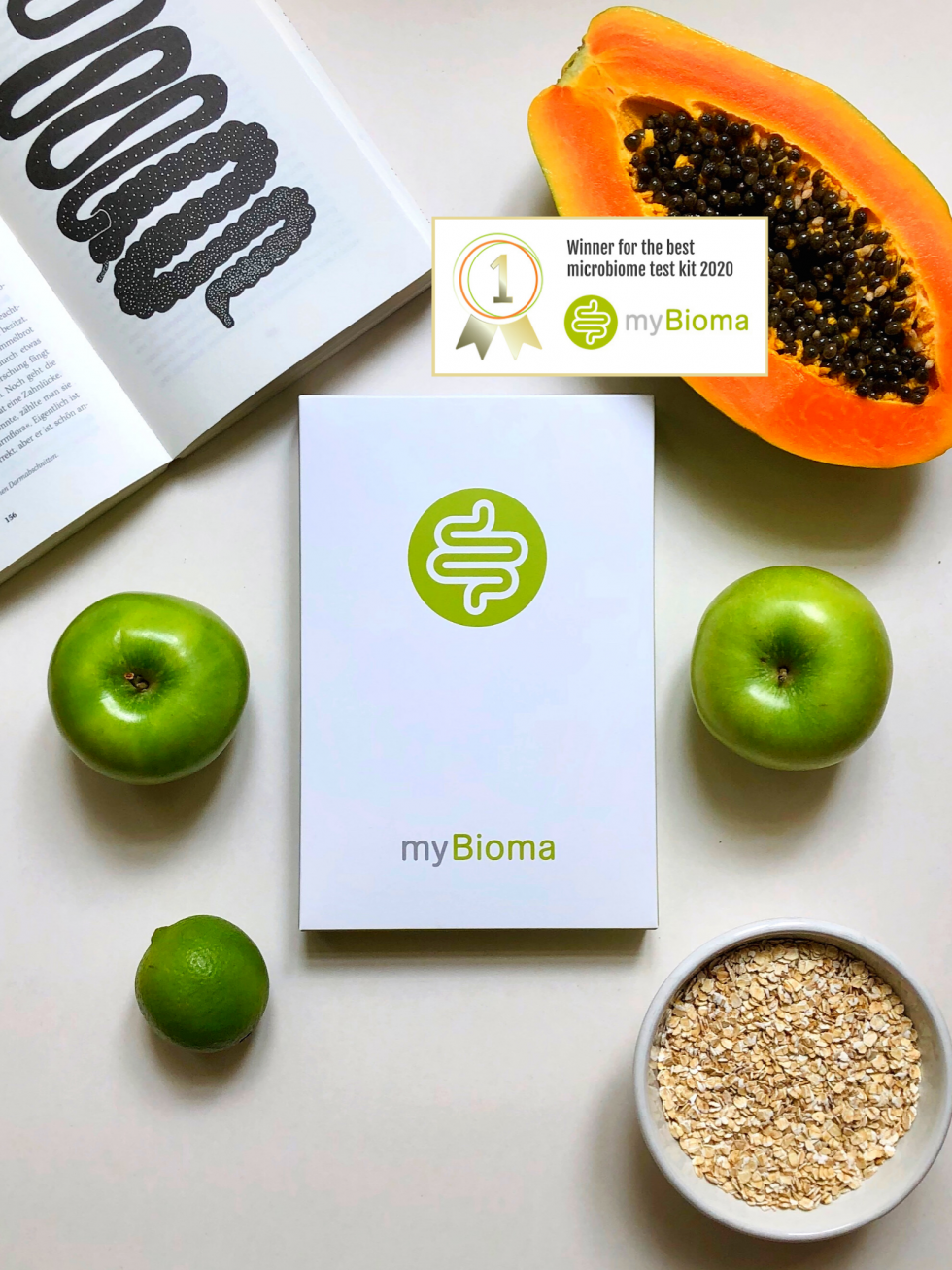 thumbnail mybioma analyse start-up