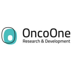 logo start-up oncoone