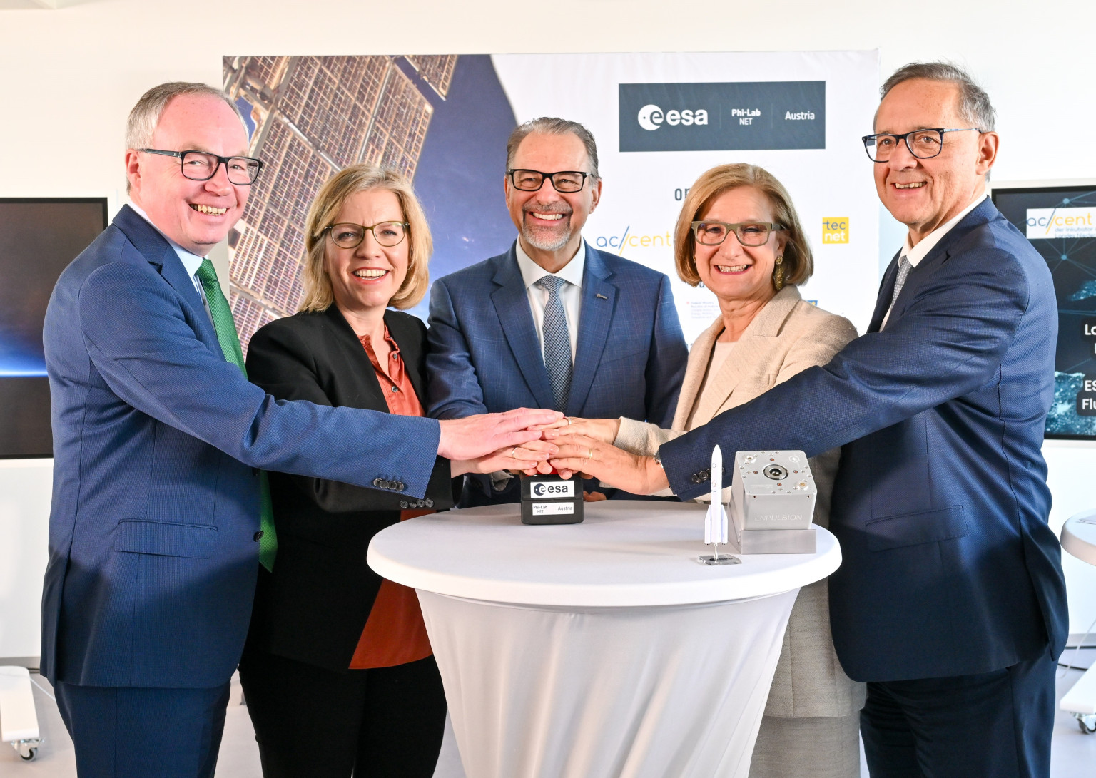 Fotocopyright: NLK Filzwieser