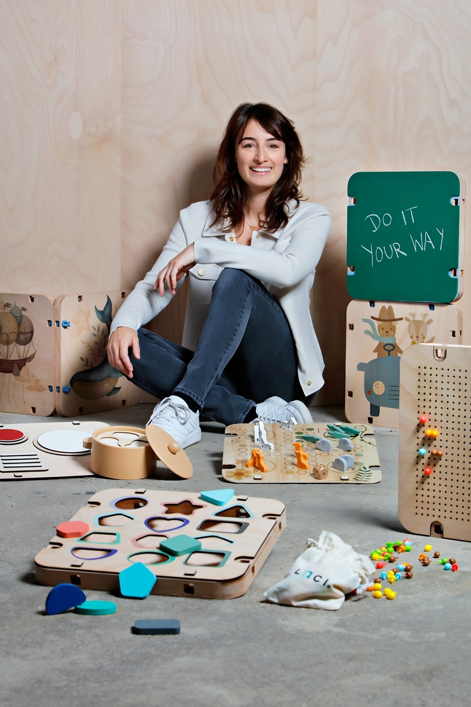 Fotocredit: Maurizio Maier